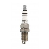SPARKING PLUG SUPER PLUS