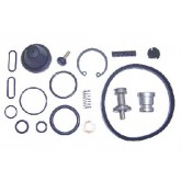 REPAIR KIT AIR DRYER KNORR