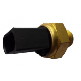 TEMPERATURE SENSOR MB
