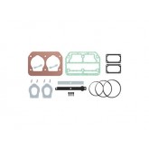 Repair Kit, compressor  LP 4825 , 4823 KNORR