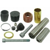 Caliper Repair Kit SB7703-7102 BPW, MERCEDES. KNORR