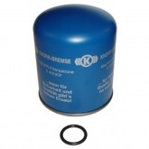 FILTER CARTRIDGE KNORR
