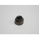 Seal, valve stem 355 M-S FEBI. 