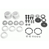 Repair Kit, stabilizer suspension MS 