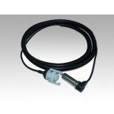 ABS SENSOR LI 463