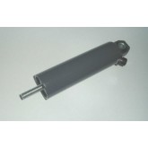 OPERATING CYLINDER