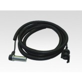 ABS SENSOR RE 463