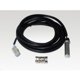 ABS SENSOR WABCO