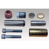 GUIDE AND SEAL KIT KNORR
