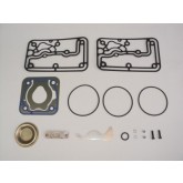 COMPRESSOR REPAIR KIT SETRA