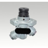 MULTIWAY VALVE TG