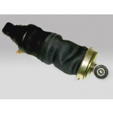Μ/Β ACTROS CABIN SHOCK ABSORBER