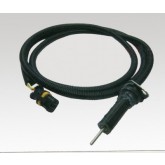 BRAKE SENSOR EBS TGA