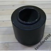 CABIN BUSHING TGX