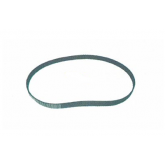 BELT TENSIONER TGA