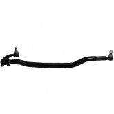TIE ROD NL202 1066X27