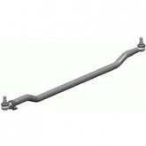 ROD ASSEMBLY 463 1655ΜΜ