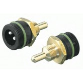 BUS FUEL TEMPERATURE SENSOR