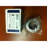STEERING WHEEL BEARING UNIT TGA