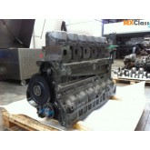 SHORT BLOCK TGA 460