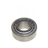 TAPER ROLLER BEARING