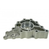 OIL PUMP BODY
