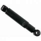 362-422 DIFFERENTIAL SHOCK ABSORBER