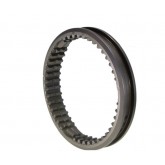 SYNCHRONIZER RING