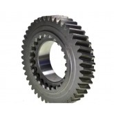 GEARING SHAFT