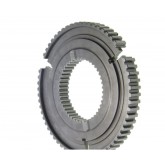 SYNCHRONIZER RING