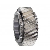 GEARING SHAFT