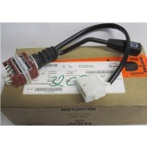 BRAKE POSITION SWITCH 882