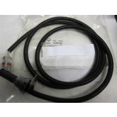 HARNESS CABLE EBS