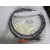 CABLE HARNESS TG