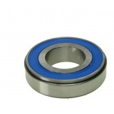 ROLLER BEARING
