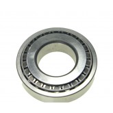 ROLLER BEARING
