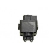 GEARBOX CONTROL VALVE