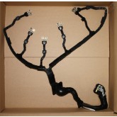 D2066 NOZZLE WIRING
