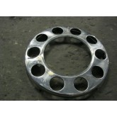 WHEEL COVER
