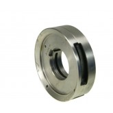 TRANSMISSION PUMP