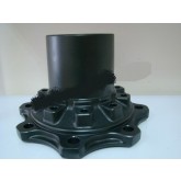 HUB L86 V9-60L
