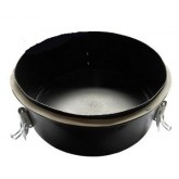AIR FILTER CAP L2000