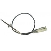FUEL TEMPERATURE SENSOR D2066