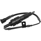 INJECTOR 464