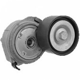BELT TENSIONER TGA D2066