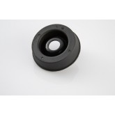 RUBBER MAT 422-463