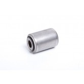 BUSH LEAF SPRING TGA