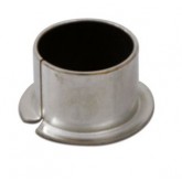 STEERING CONTROL ARM BUSH 463