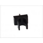 CLASP 463-TGA