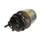 BRAKE BOOSTER